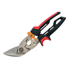 PowerGear™ Aviation Snip Offset Left Cut 250mm (10in)