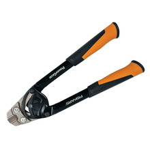 PowerGear™ Bolt Cutters 36cm