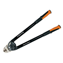 PowerGear™ Bolt Cutters 76cm