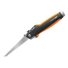 CarbonMax Drywaller's Knife