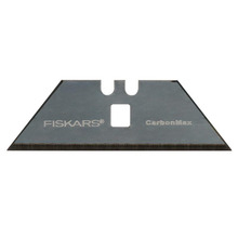 CarbonMax Utility Knife Blade (10 Pack)