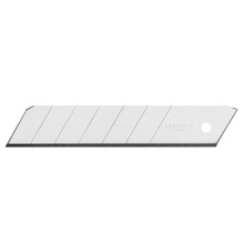 CarbonMax Snap-off Knife Blade 18mm (5 Pack)