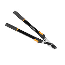 Solid™ Telescopic Loppers