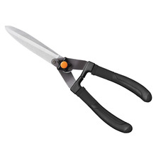 Solid™ Trimming Hedge Shears