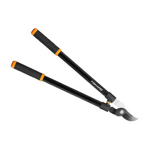 Solid™ L11 Bypass Loppers