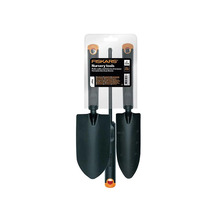 Ergo Nursery Tools Set, 3 Piece