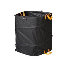 Fiskars Ergo Pop-up Garden Waste Bag, Large