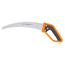 SW37 Garden Saw