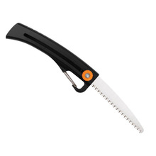 Solid™ Garden Saw