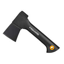 Solid™ A5 Camping Axe 565g (1.2 lb)