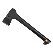 Solid™ A10 Chopping Axe 1.09kg (2.4 lb)