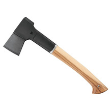 Norden N10 Chopping Axe 1.2kg (2.6 lb)