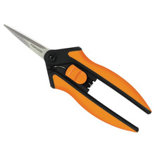 Solid™ SP13 Pruning Snip - Microtip
