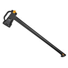 Solid™ A26 Splitting Axe 2.5kg (5.5 lb)