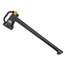 Solid™ A19 Splitting Axe 1.5kg (3.3 lb)