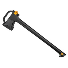 Solid™ A18 Felling Axe 1.5kg (3.3 lb)