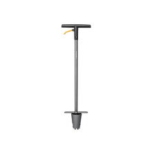 Ergo Standing Bulb Planter
