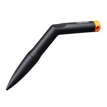 Fiskars Solid™ Planting Stick
