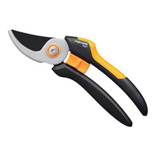 P321 Solid™ Bypass Pruner