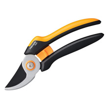 Solid™ P341 Bypass Pruner - Large