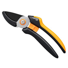 Fiskars P361 Solid™ Anvil Pruner
