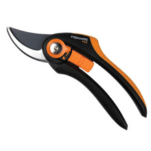 P541 Plus™ Bypass Pruner