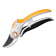 Fiskars Plus™ Bypass Pruner