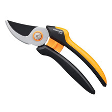 P921 X-series™ Bypass Pruner