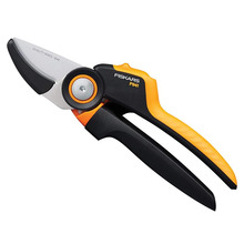 P941 X-series™ Anvil Pruner