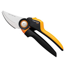 P961 X-series™ Bypass Pruner