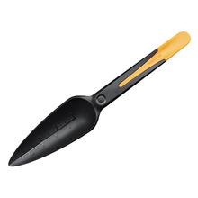 Solid™ Seed Planting Trowel