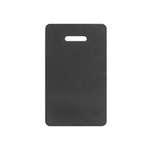 Solid™ Kneeling Pad