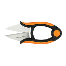 Fiskars Solid™ SP220 Herb Snips