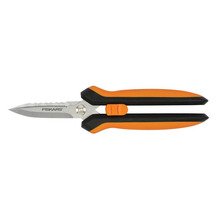 Fiskars FSK1063328 Solid&trade; SP320 Multi-Purpose Snips