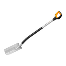 Xact™ Rounded Spade