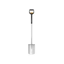 Xact™  Telescopic Rounded Spade