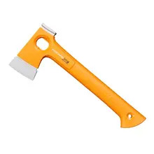 Fiskars FSK1069101 X-Series X13 Ultra Light Hiking Axe