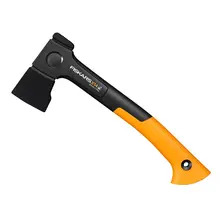 Fiskars FSK1069102 X-Series X14 Universal Axe