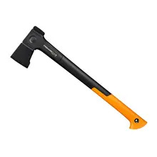Fiskars FSK1069104 X24 Universal Axe