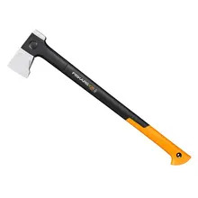 Fiskars FSK1069107 X28 Splitting Axe