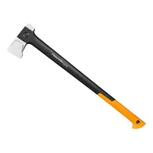Fiskars FSK1069108 X32 Splitting Axe