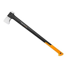 Fiskars FSK1069109 X36 Extra Long Super Splitting Axe