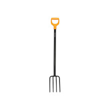 Solid™ Garden Fork