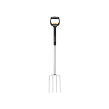 Xact™ Telescopic Garden Fork