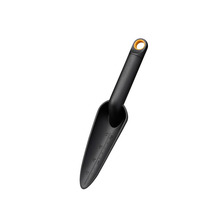 Solid™ Transplanter