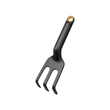 Fiskars Solid™ Cultivator Planter