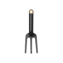 Solid™ Weed Fork