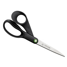 Functional Form ReNew Universal Scissors 21cm