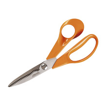 Universal Garden Scissors 180mm (7in)