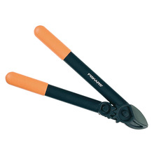 PowerGear™ Anvil Loppers - Extra Small